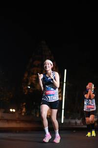 BIB: 
                            <button type="button" onclick="openModal(24600647)" class="btn btn-primary btn-sm float-right btn-popup" data-toggle="modal" data-target=".modal-high-quality">
                        <i class="fas fa-shopping-cart"></i> Add to Cart
                    </button>
                                            <button type="button" onclick="isThisMe(24600647, true)" class="btn btn-success btn-sm float-right btn-popup btn-isme hidden" data-toggle="tooltip" data-placement="bottom" title="นี่คือรูปของคุณใช่ไหม คลิกที่นี่เพื่อเอาเข้าอัลบั้ม">
                        <i class="fas fa-plus"></i> Add to album
                    </button>
                    <button type="button" onclick="isThisMe(24600647, false)" class="btn btn-warning btn-sm float-right btn-popup btn-isnotme hidden">
                        <i class="fas fa-ban"></i> Remove from album
                    </button>